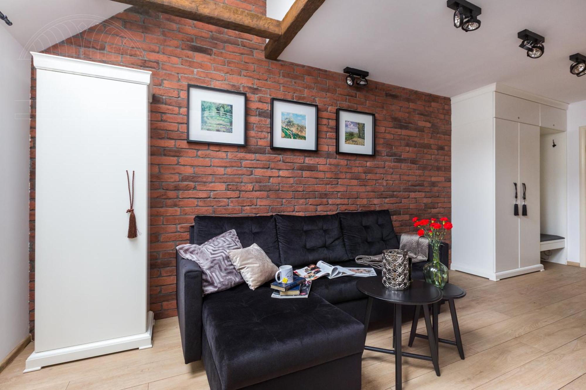 Cozy City Center Apartments Pilsudskiego 11 Krakkó Kültér fotó