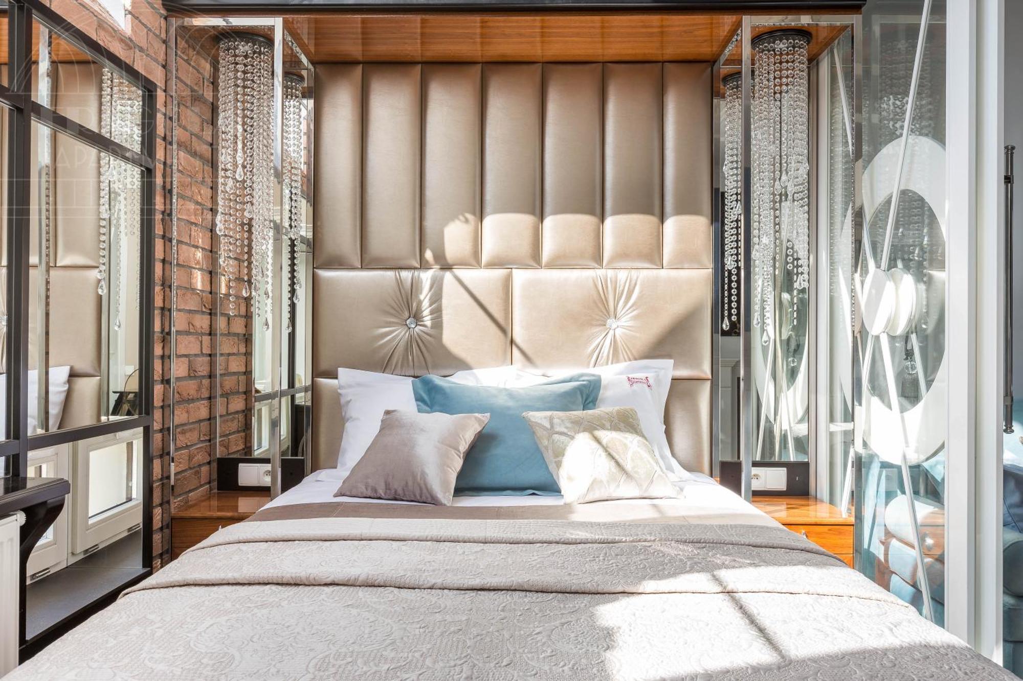 Cozy City Center Apartments Pilsudskiego 11 Krakkó Kültér fotó