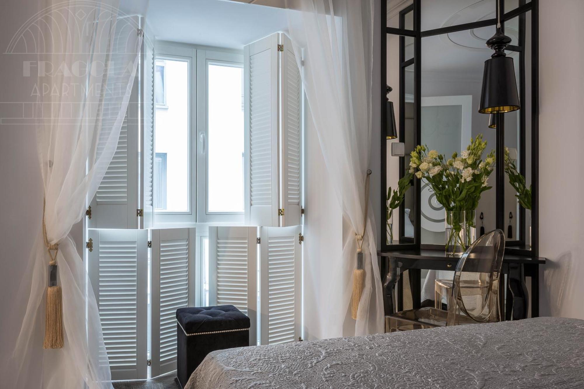 Cozy City Center Apartments Pilsudskiego 11 Krakkó Kültér fotó